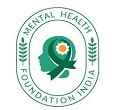 Mental Health Foundation